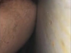 porn cabin glory hole fuck 5