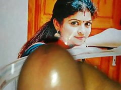 Manju comedy stars cocking