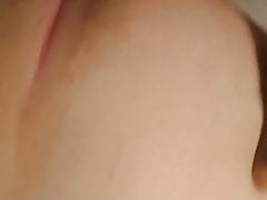 Me getting fucked