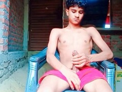 Amateur bareback, gay men sex, bukkake