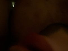 Lick my own dick