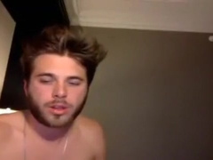 Hot guys sex cam