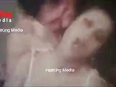 Bangladeshi actress nagma hot song