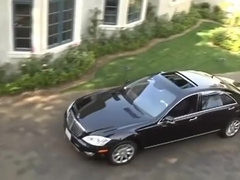 Jason Adonis In And Ryan Wade (il )