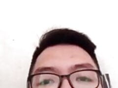 Gay viet nam show