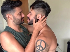 Doggystyle Sex Videos