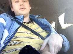 Real greatest pals Cross Sexual Boundries