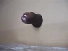 Open Wide