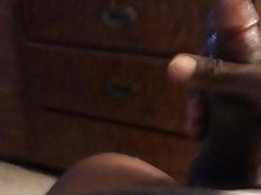 Just playing around