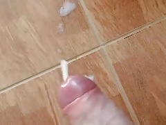punanilover82 cums