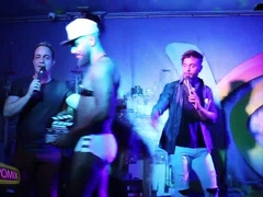 PapoMix demonstrates everything that happened in the second edition of the MundoMais Award