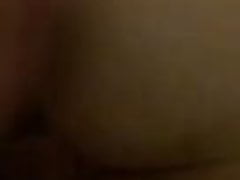 Getting fucked 2