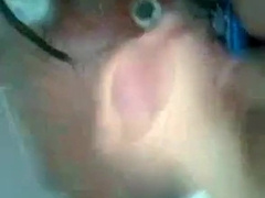 maduro de 38 me cogia cuando tenia 16 8