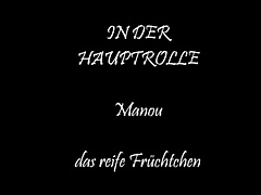 Leg Deinen Kopf in meinen Schoss