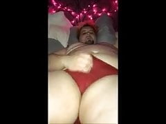 CHUBS 651