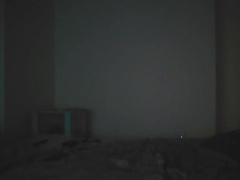 Red-Hot Magnificent Hetero Twunk Faps off after getting Poked Wet for Hours