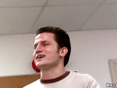 Suck off, hazehim.com, gay blowjob