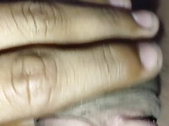 Ejaculation
