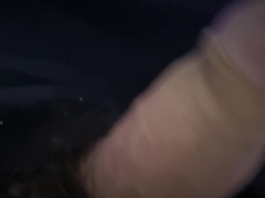 Mission: From fragile to rigid. Pau gets insatiable at work. Wooly grizzly!