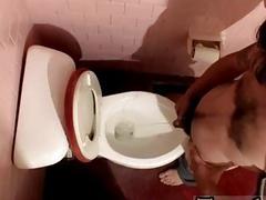 Male models Pissing And Jacking Off