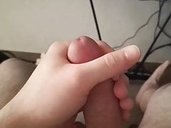 Result of short edge play