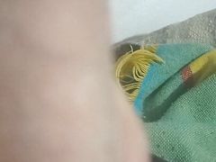 first time anal sex lots of cum and toys