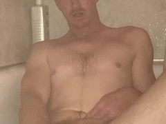 Huge dildo gay, 12 inch dildo, gay ass