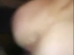 gigantic black cock fuck massive dick negao pauzudo fodendo 5