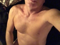 UltimateSlut Onanism Introduction