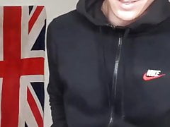 Gay Amateur Cock XXX 102