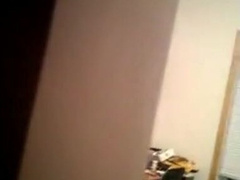 Hardcore Amateur Fuck 3