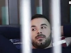 su xavi duran