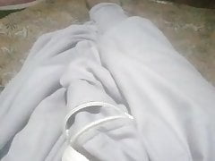 Sex