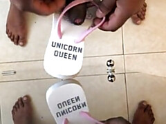 Unicorn