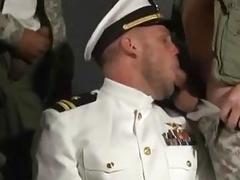 MILITARY MIXER