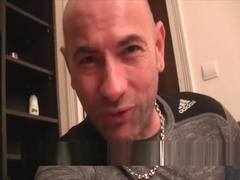 casting porn ofor bear bottom fucked by doryan marguet