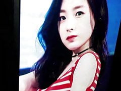 April Jinsol cum tribute