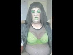 mark wright pee dumpster 2