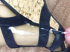 graceland Weges. heel cum