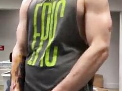 Gay sex