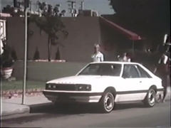 Excellent adult video gay Vintage fantastic , take a look