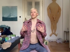 Ursula von der Leyen Annegret Kramp-Karrenbauer