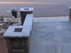 Fuck the anal till cums out of asshole gay xxx He calls the poor