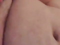 jerk and cum