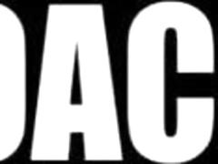 Latino lovers bonk while at a resort