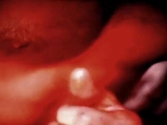 The Biggest One I Ever Saw (1984)