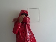 Red 2