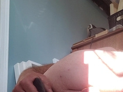 Penetrate and gaped with another monster by Squarepeg Playthings