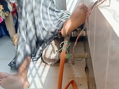 Bangla Sex And Masturbation