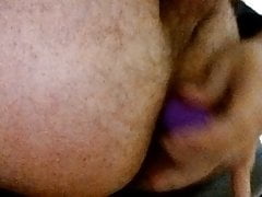 anal dildo